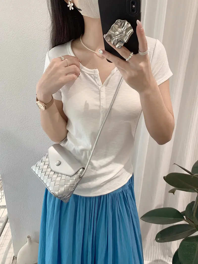 7063 (1).JPG