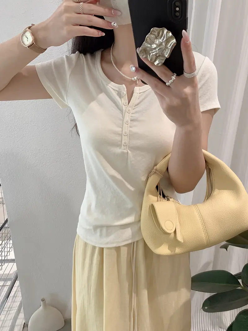 7063 (3).JPG