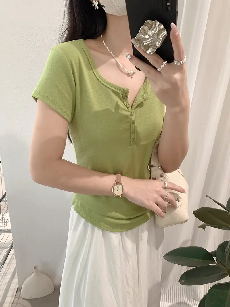 7063 (5).JPG