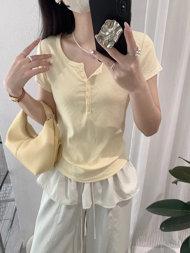 7063 (1).JPG