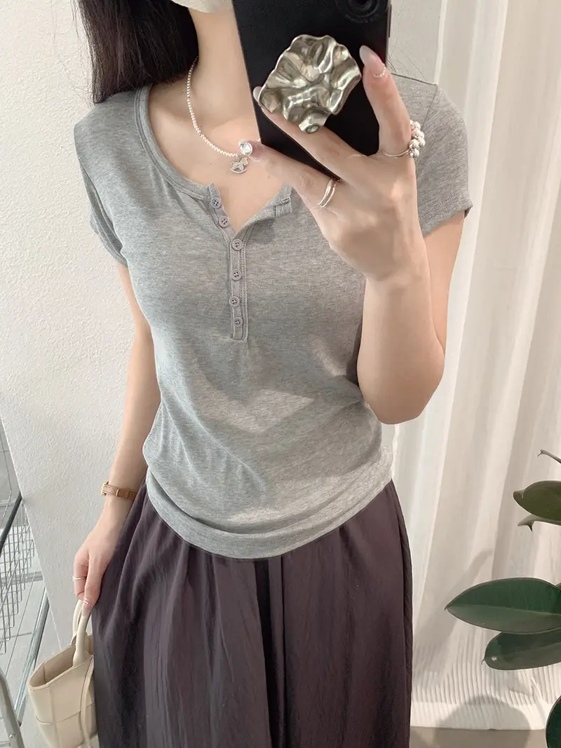 7063 (3).JPG