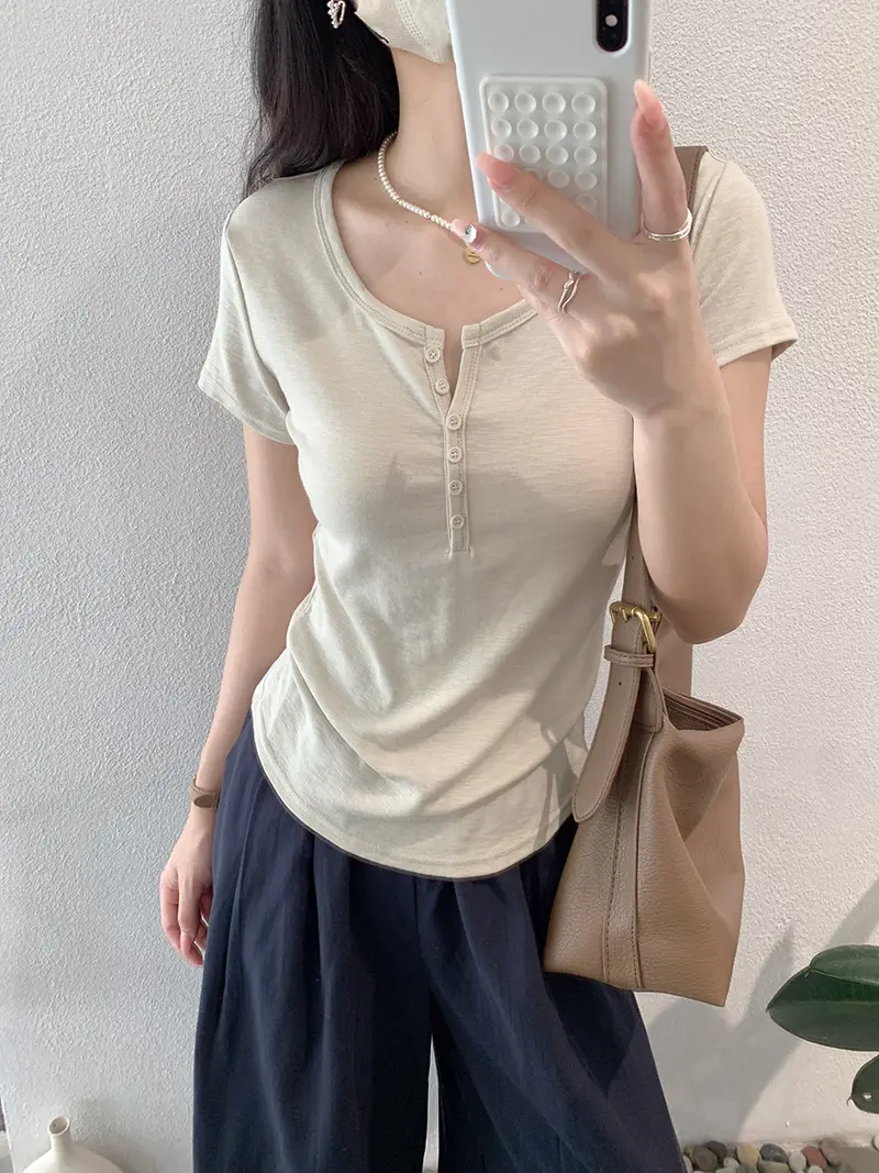 7063 (1).JPG