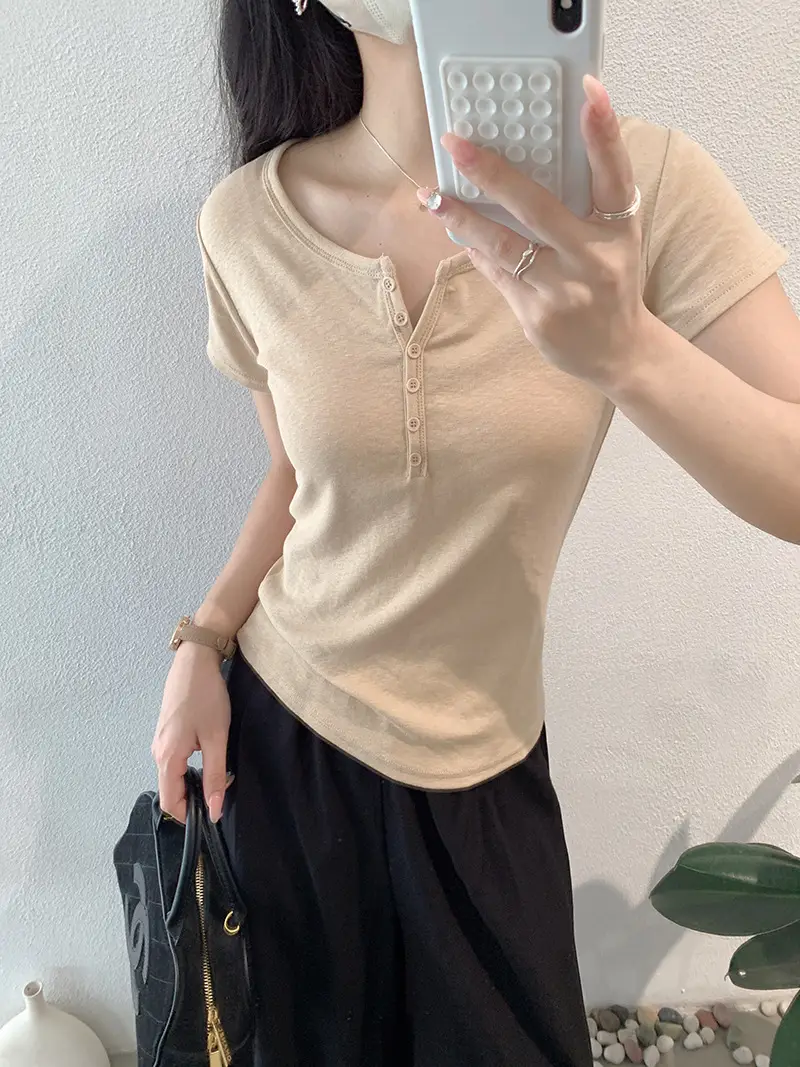 7063 (3).JPG