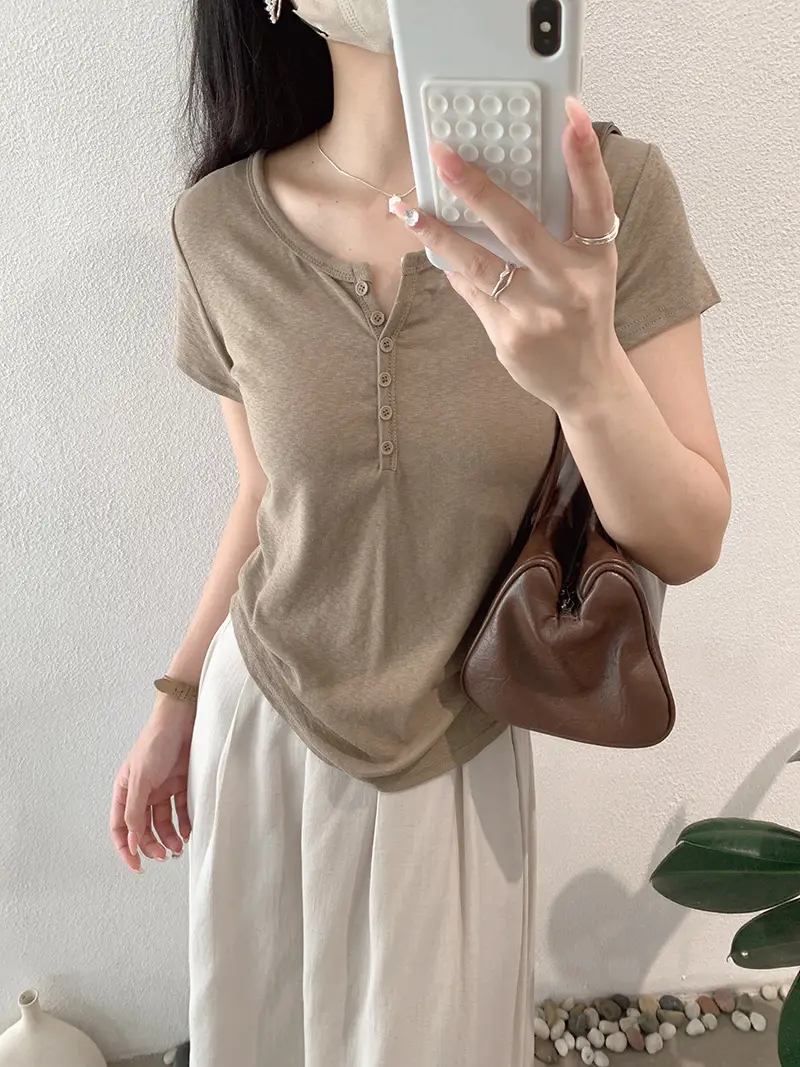 7063 (5).JPG