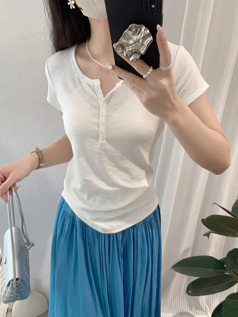 7063 (2).JPG