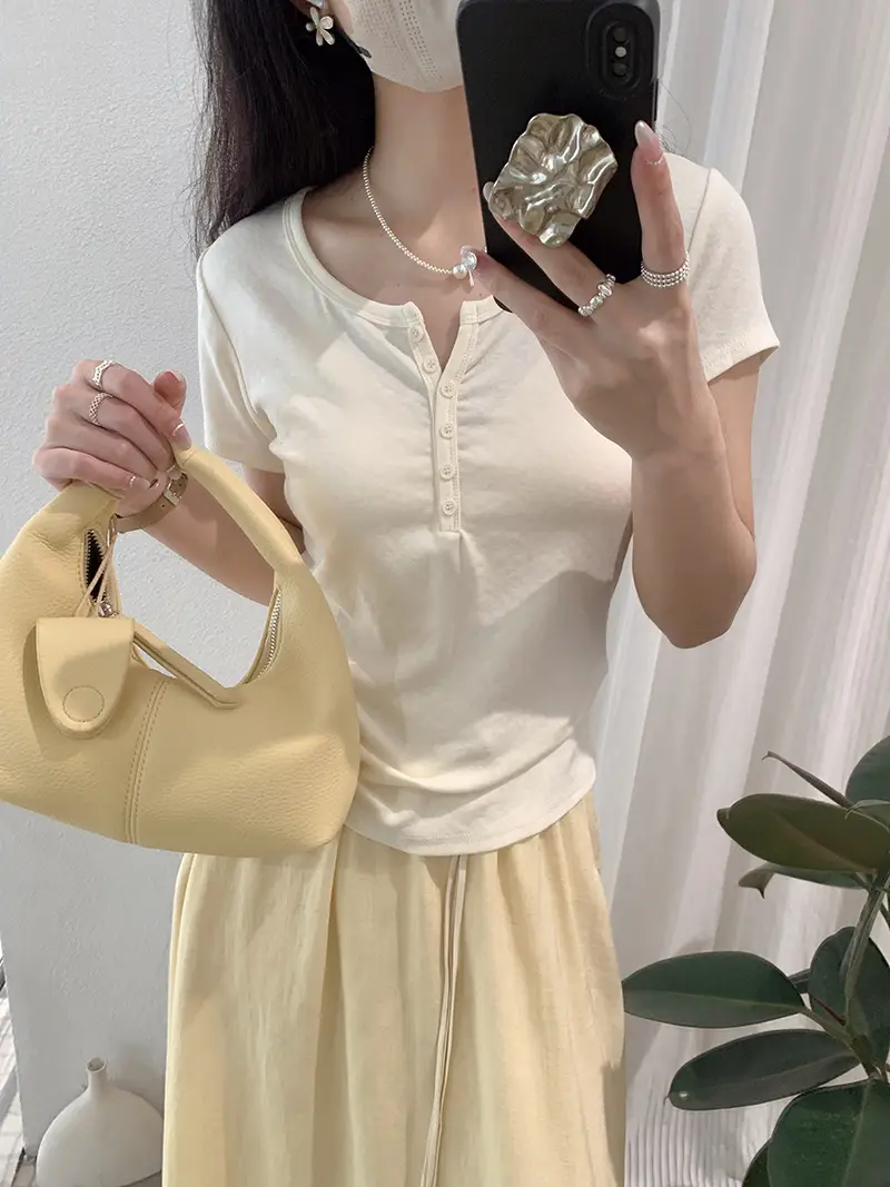 7063 (4).JPG