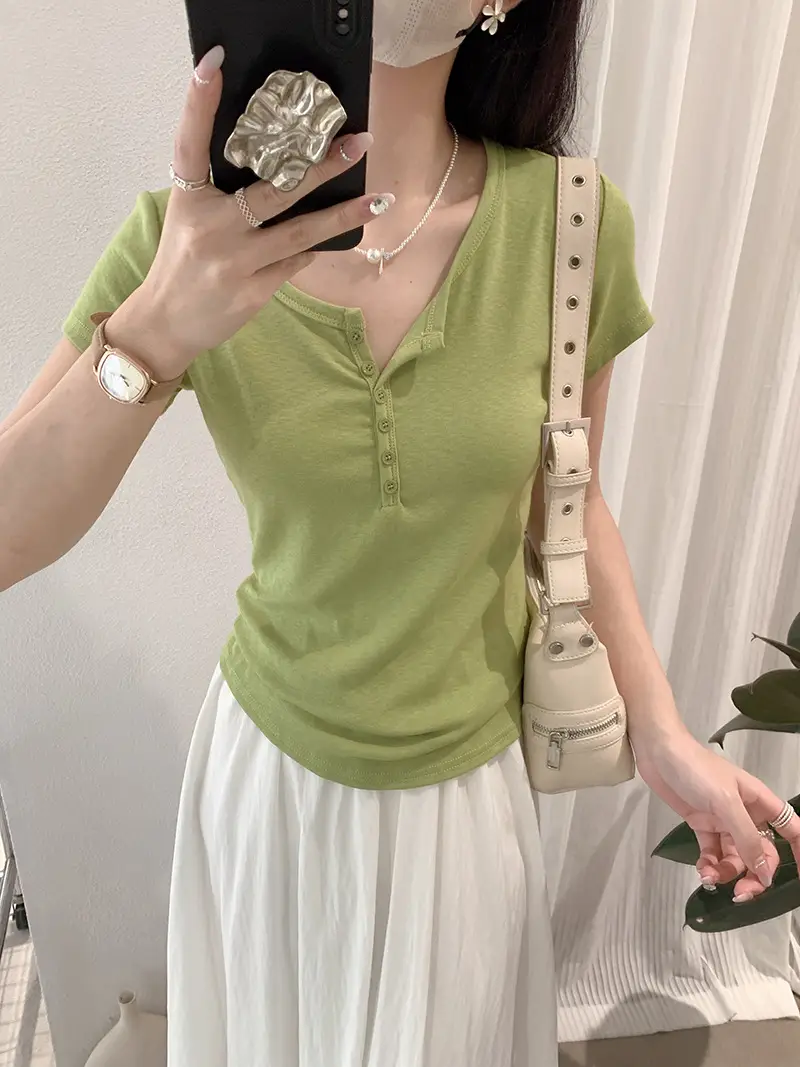 7063 (6).JPG