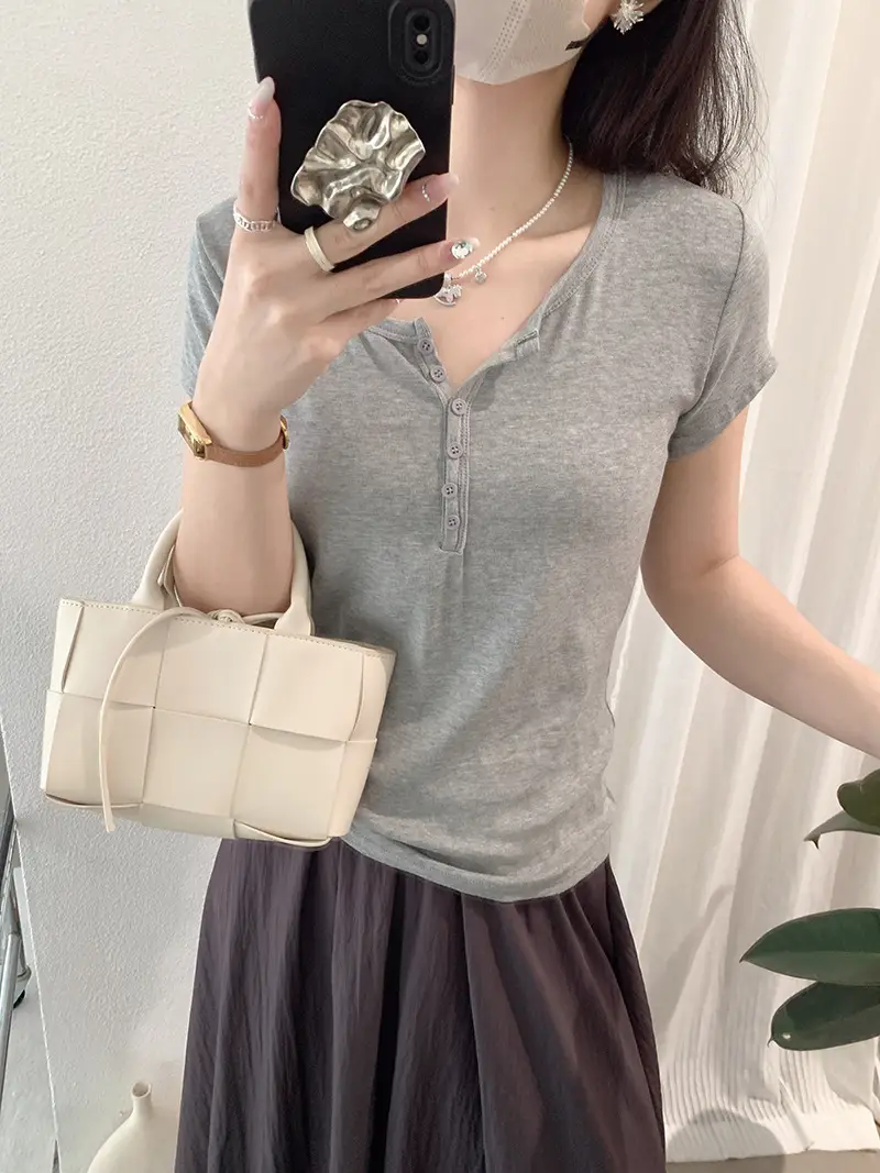 7063 (4).JPG
