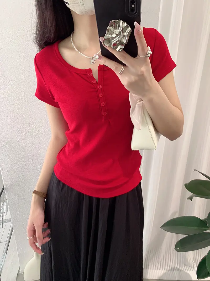 7063-7274 (12).JPG