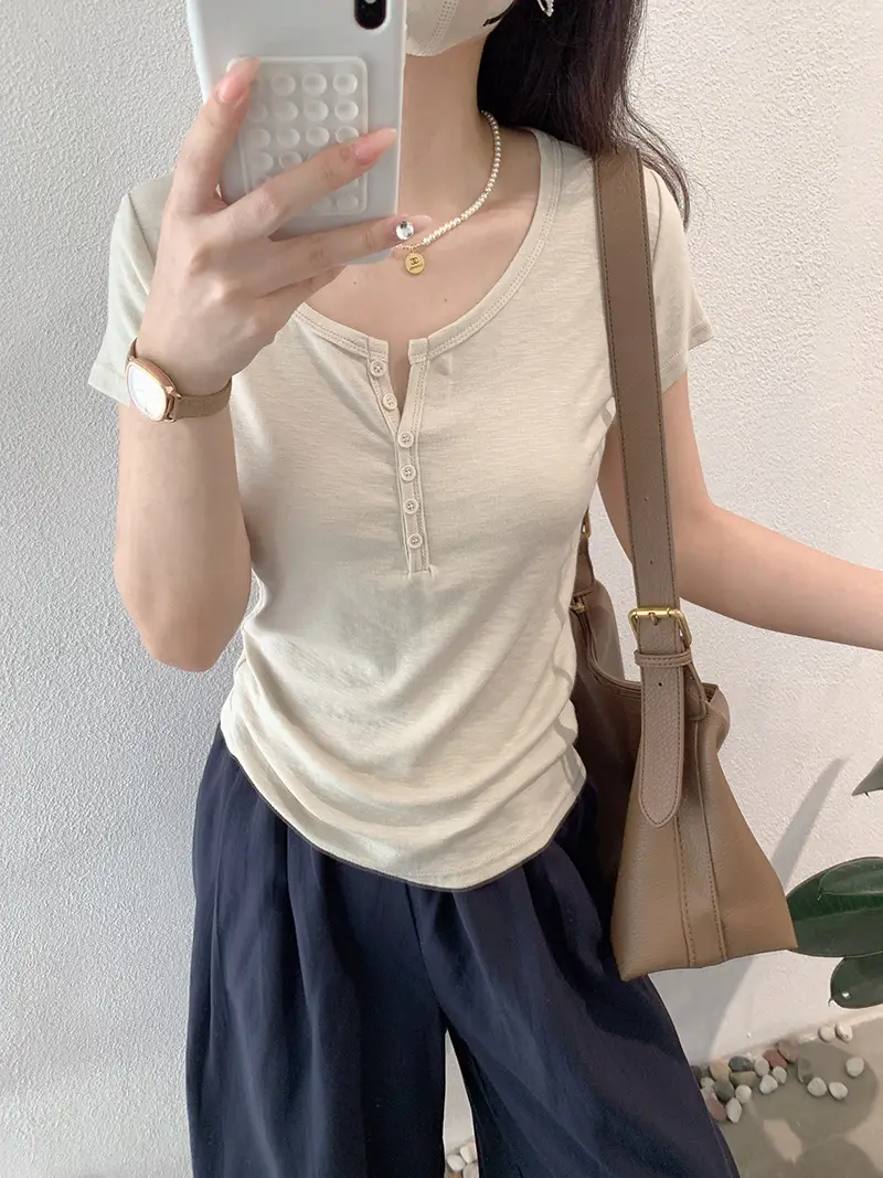 7063 (2).JPG