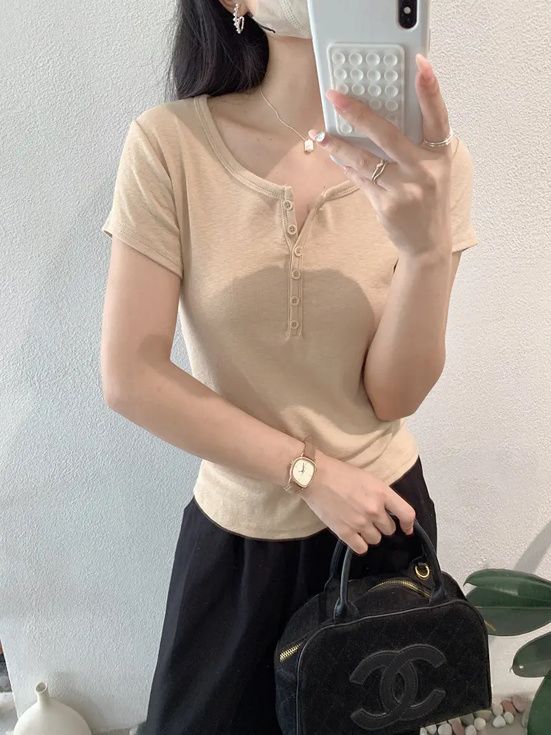 7063 (4).JPG