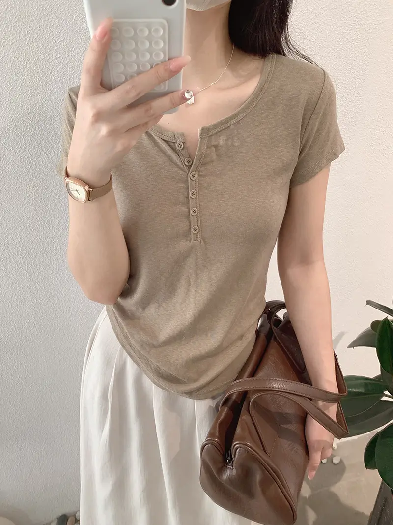 7063 (6).JPG