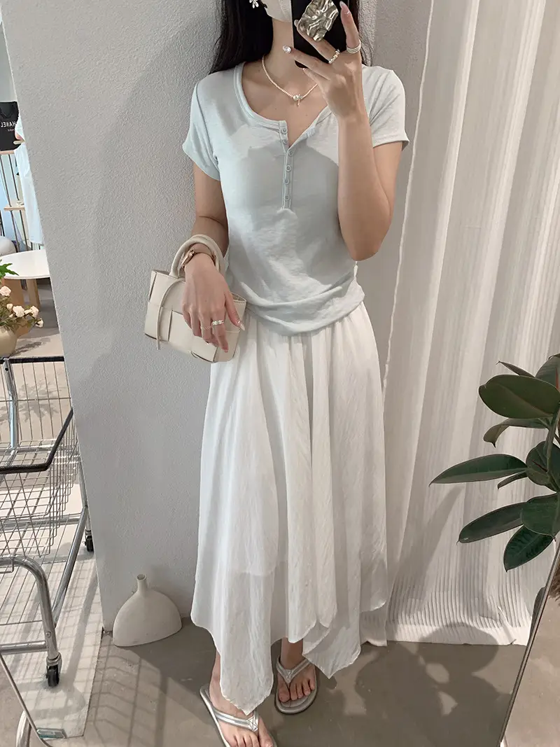 7063-7274 (3).JPG