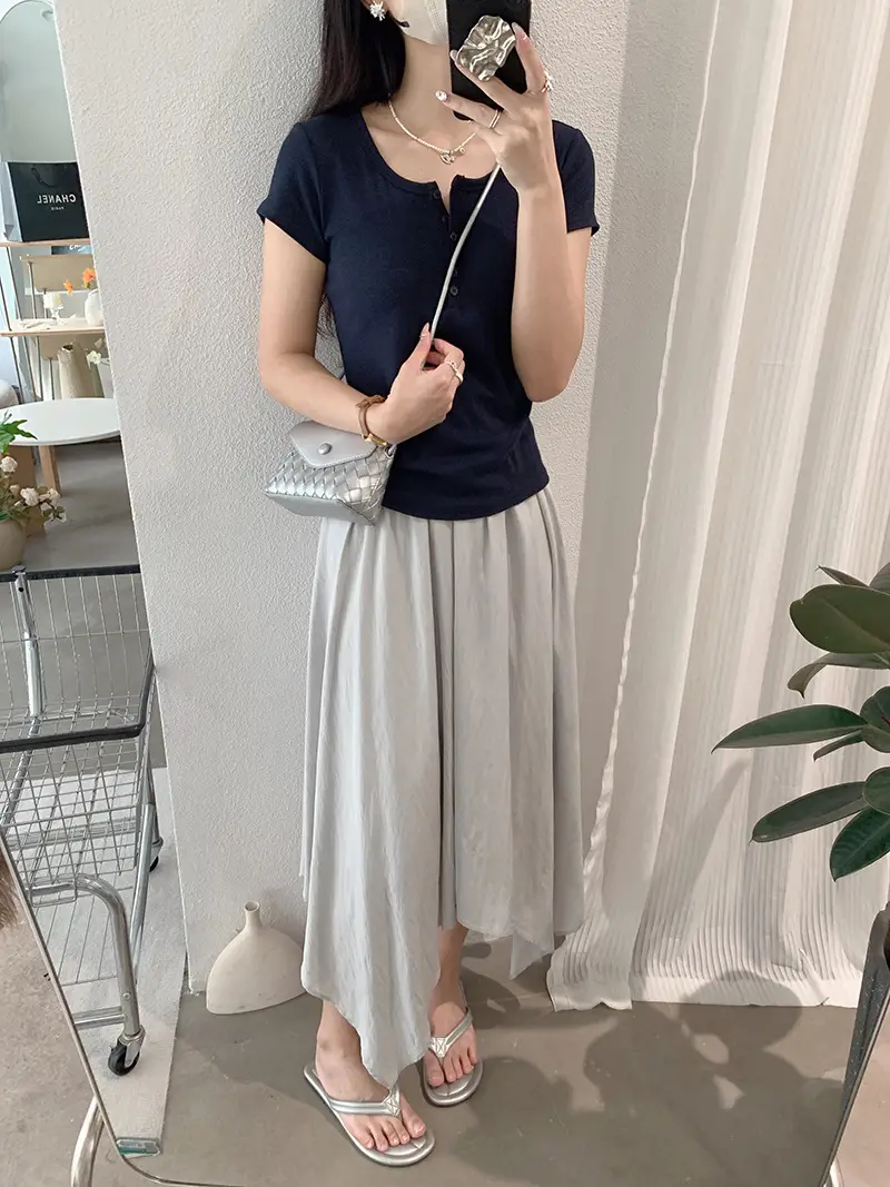 7063-7274 (9).JPG