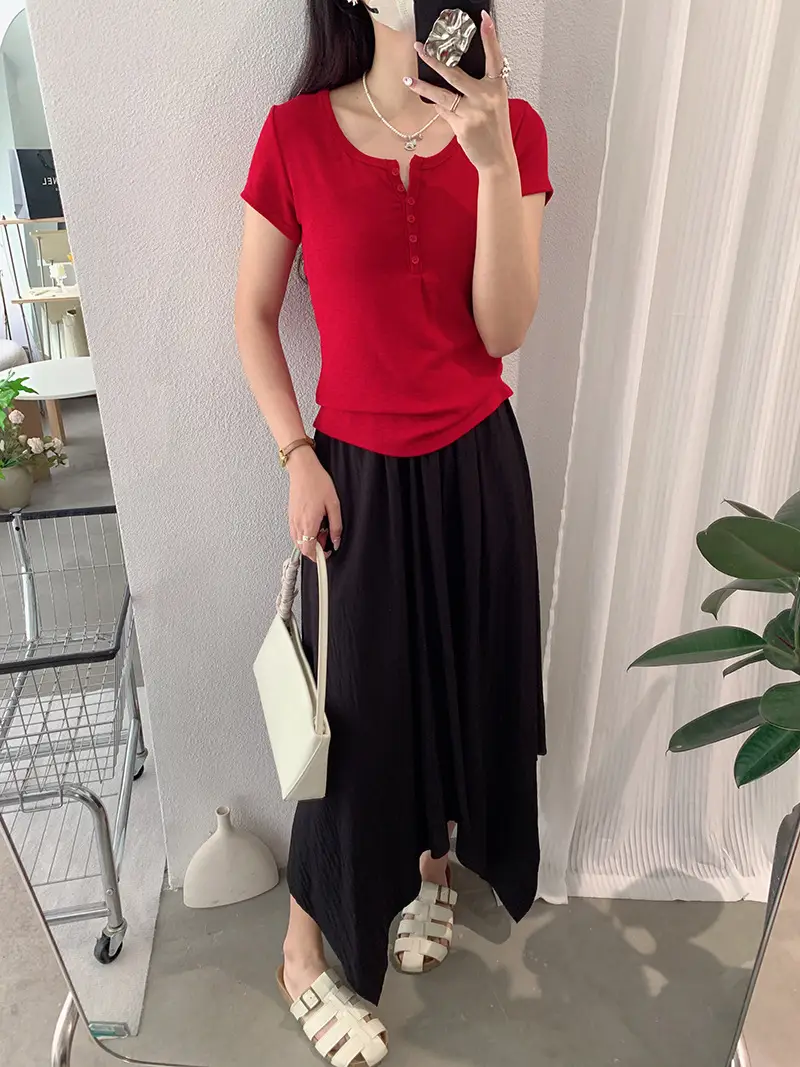7063-7274 (10).JPG