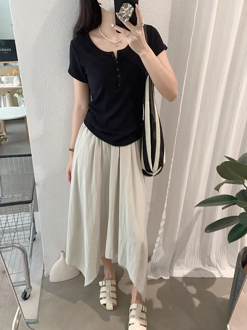 7063-7274 (15).JPG