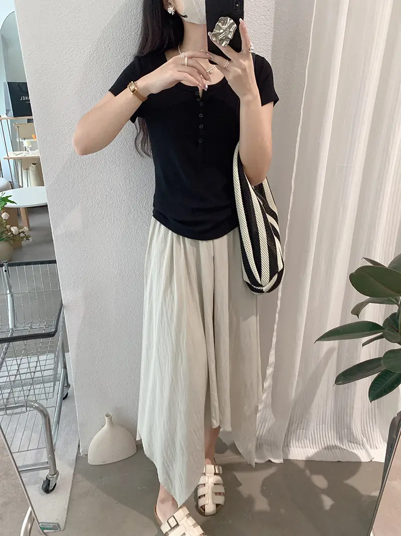 7063-7274 (16).JPG