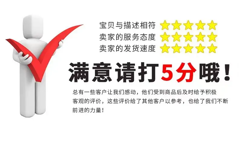 Cross-Border Foreign Trade Watch Supply, Trendy Leopard Print Strap Watches, Casual Fashion Watches, European and American Style — feature 13