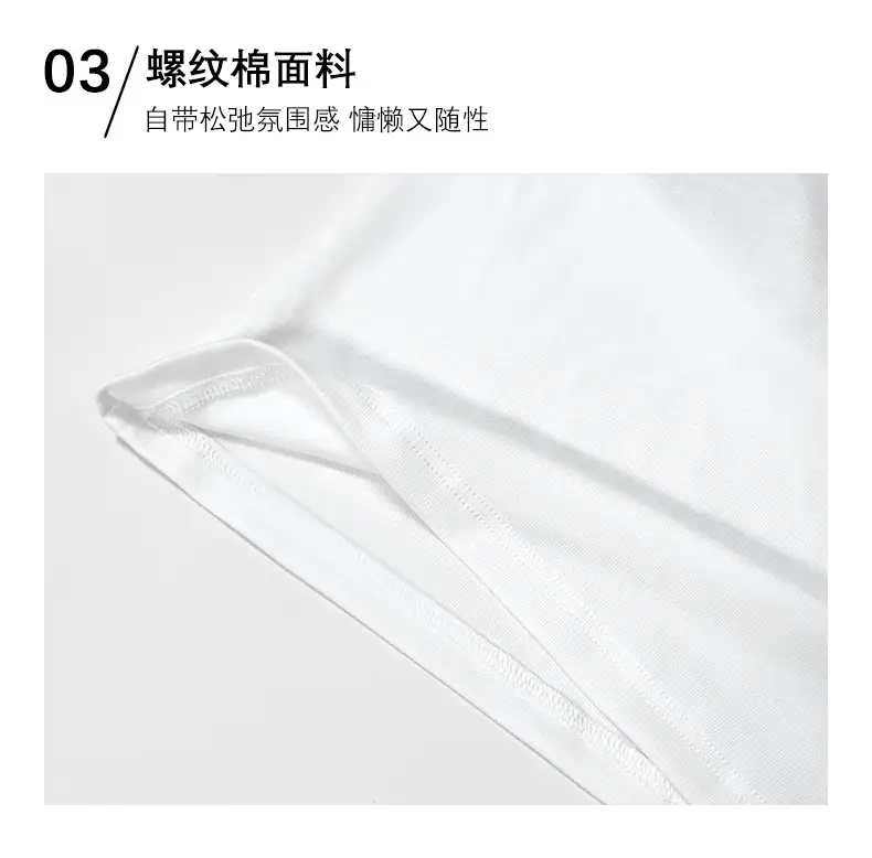 Women's Camisole with Chest Pads, Seamless, Beautiful Back Design, Suitable for Wearing Alone or as an Inner Layer, Summer Camisole with Chest Pads — feature 26