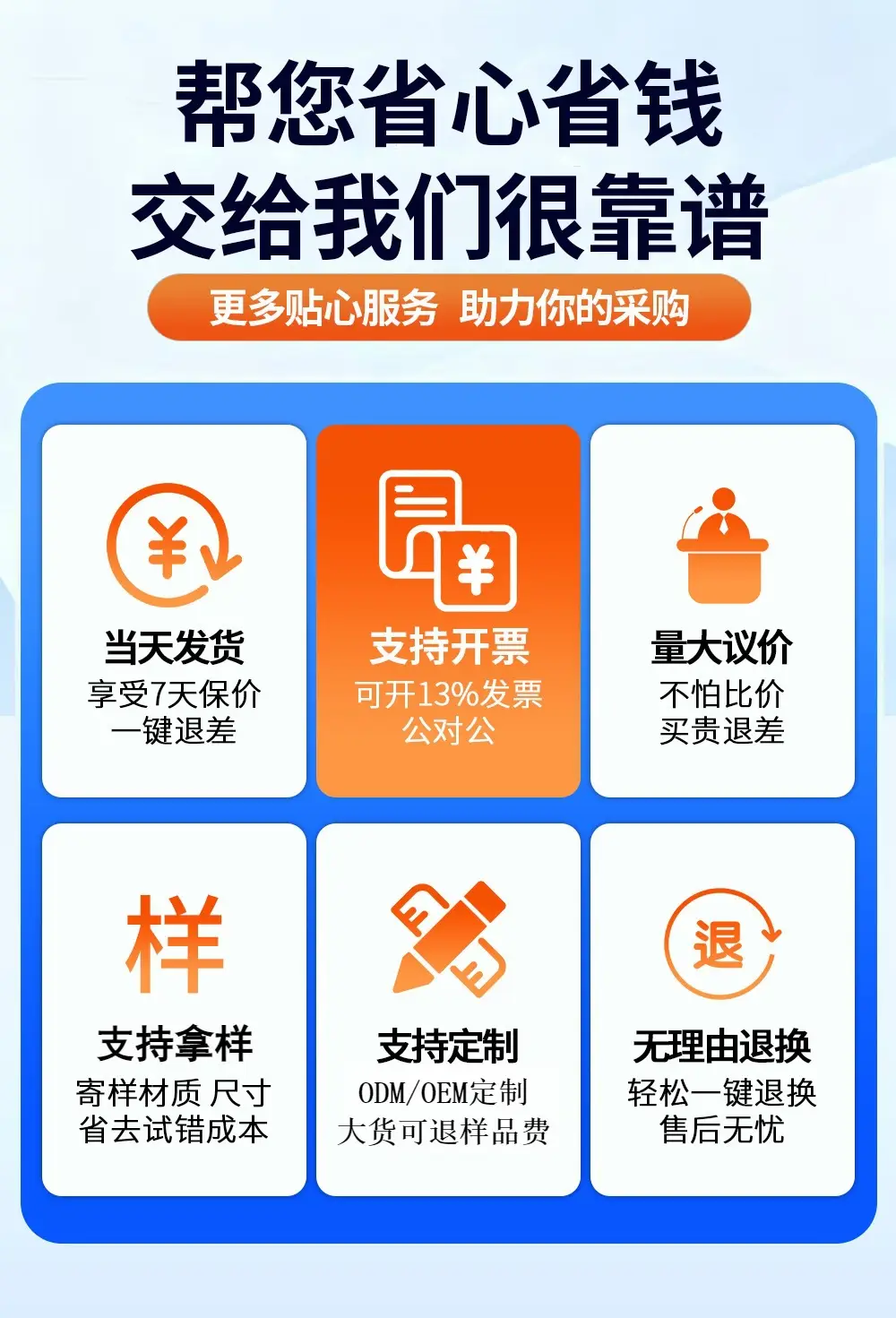 Cross-Border New Model Handheld Fan USB Rechargeable Portable Fan with Adjustable Wind Power Mini Fan Wholesale from Manufacturer — feature 1