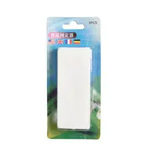 Self-Adhesive Wire Organizer, Network Cable Organizer, Data Cable Fixing Clip, Cable Clamp