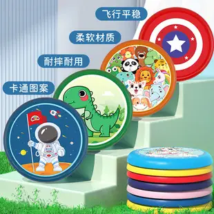 [Clearance Sale] Children's Trendy Toy Watch Remote Control Car Electric Mini Car Children's Toy Car — feature 13