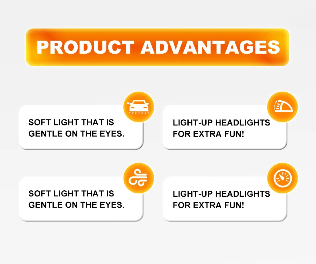 Professional High-Speed Rc Remote Control Car Four-Wheel Drive One-Button Spray Light Drift Racing Car Mx5 Kidsren's Car Boy Toy — feature 11
