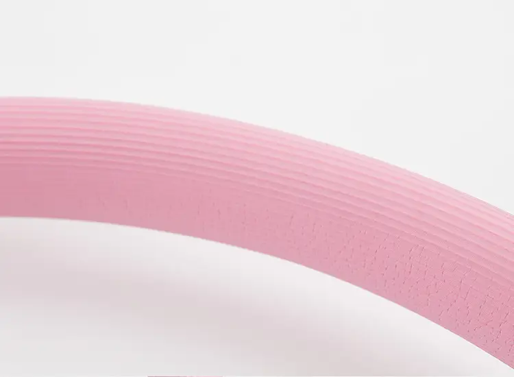 Pilates Ring, Resistance Yoga Ring, Magic Ring, Yoga Circle, Resistance Ring for Elderly, Thigh Fitness — feature 12