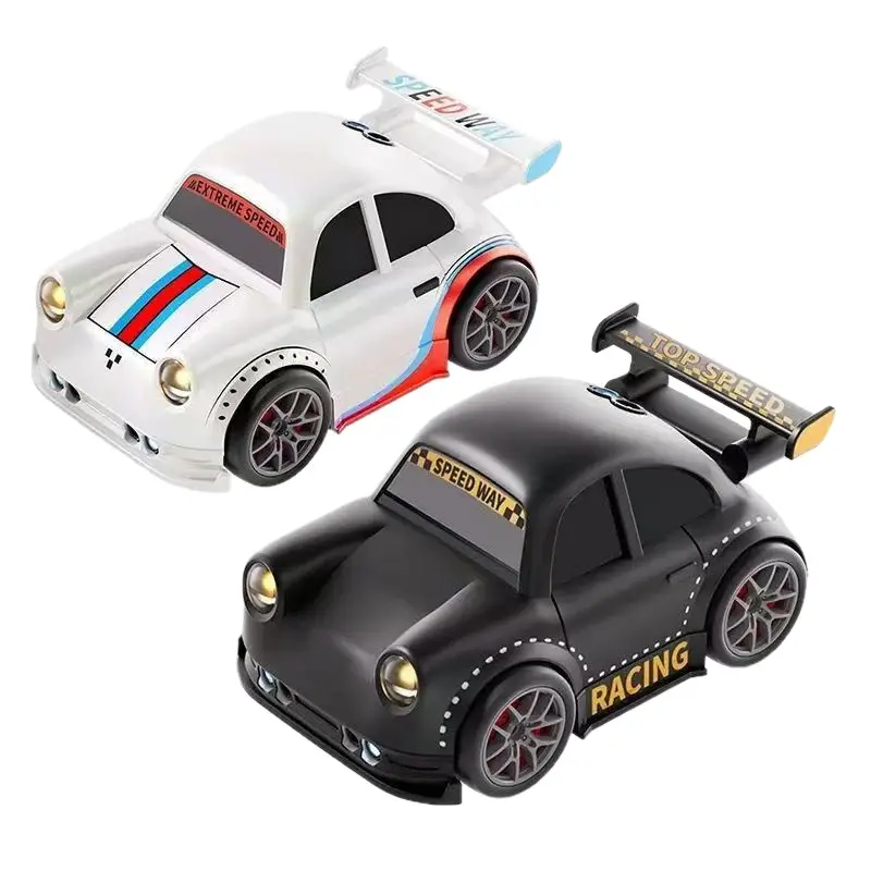 Carefully Selected Popular Mini Sensor Drift Remote Control Car Racing Toy Car Smart Cool Toy for Boys New Year Gift