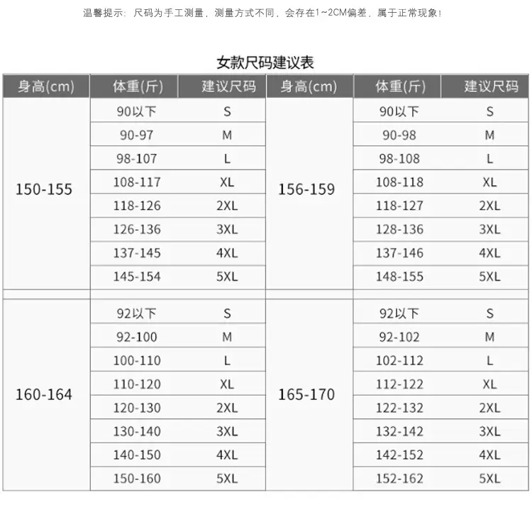Hotel Front Desk Workwear, Three-Quarter Sleeve, Mid-Sleeve, Elegant Suit, New Spring/Summer Professional Formal Wear, Two-Piece Pants Set, Wholesale — feature 10