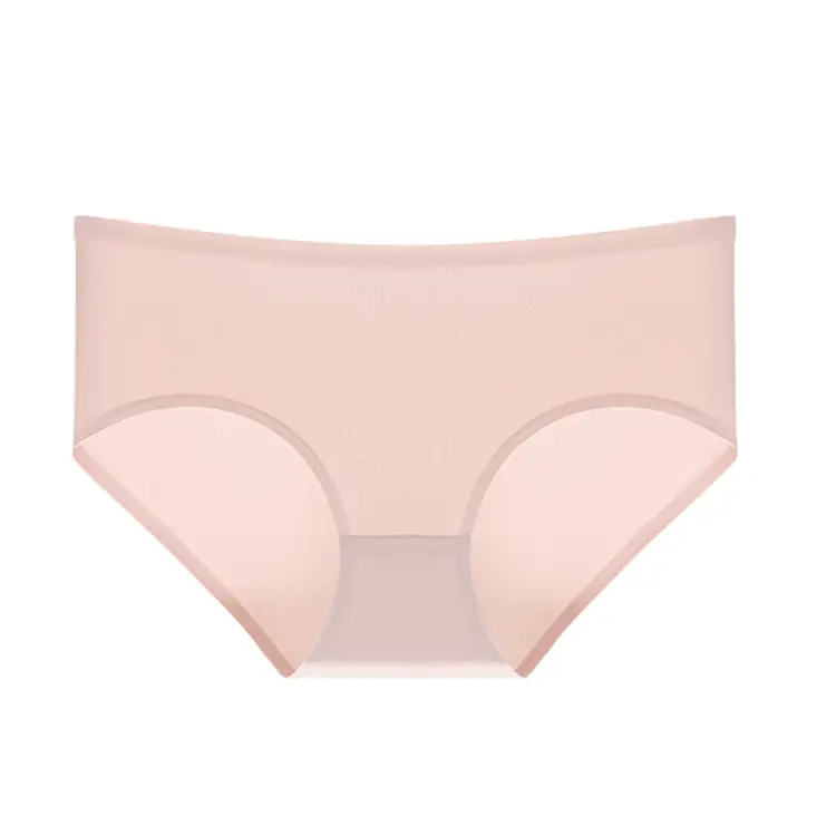 One-Piece Seamless Push-Up Bra for Women with Small Busts, Soft Support, Side Breast Collection, Soft Wireless Bra Set for Women