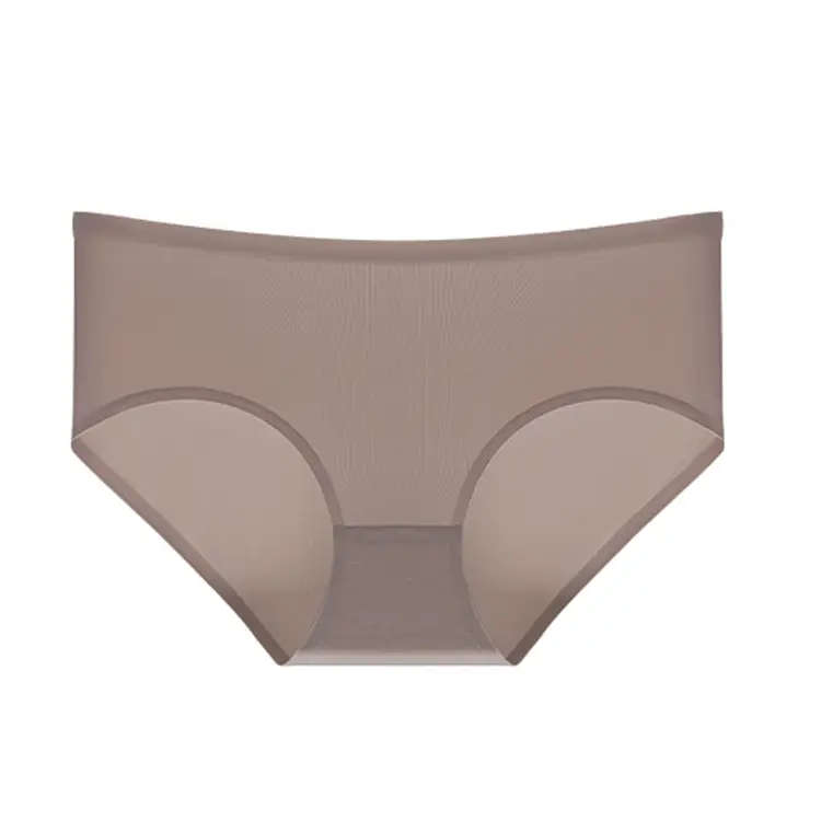 One-Piece Seamless Push-Up Bra for Women with Small Busts, Soft Support, Side Breast Collection, Soft Wireless Bra Set for Women