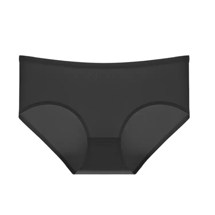 One-Piece Seamless Push-Up Bra for Women with Small Busts, Soft Support, Side Breast Collection, Soft Wireless Bra Set for Women