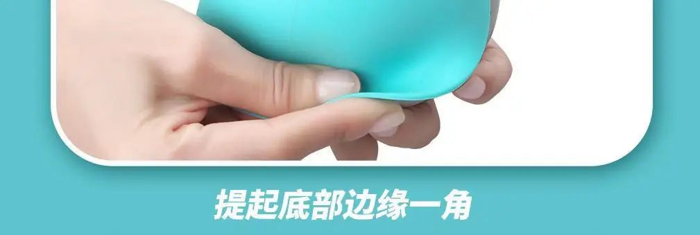 Cross-Border Pet Supplies Stainless Steel Water Bottle Round Travel Cup Outdoor Foldable Portable Pet Water Dispenser for Cats and Dogs — feature 18