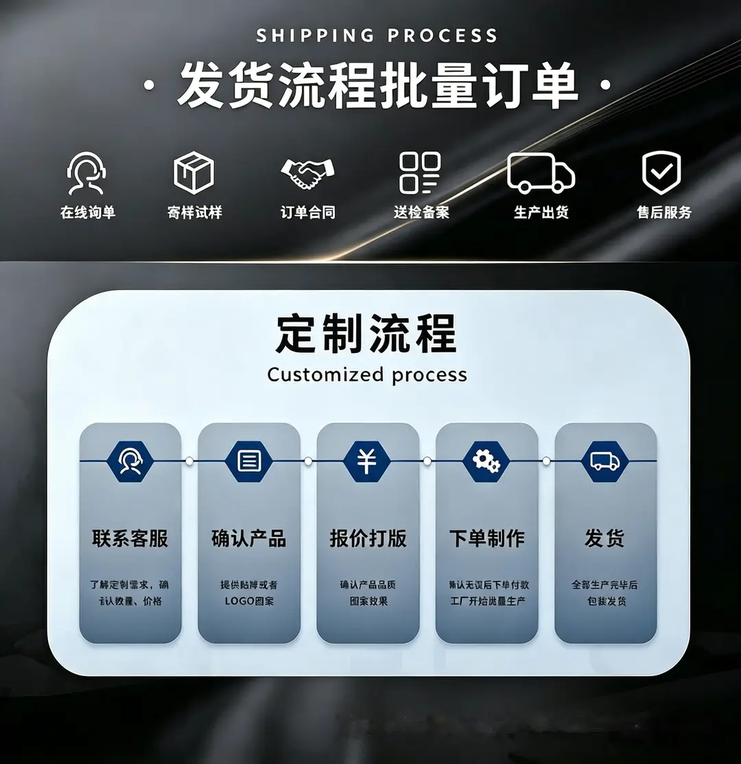 Cross-Border Hot-Selling Ai Smart Translation Bluetooth Earphones, Non-In-Ear Wireless Over-Ear Sports Earphones with Long Battery Life Q16S — feature 3