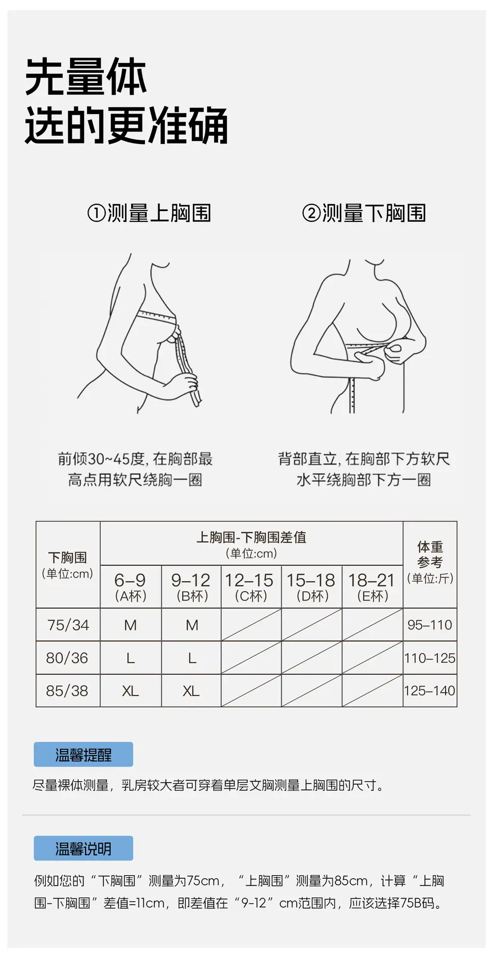 French-Style Mesh Breathable Underwear for Women, Seamless and Smooth, with a Natural Feel, Small Chest Gathering Bra, Dry and Antibacterial, Summer Bra — feature 20