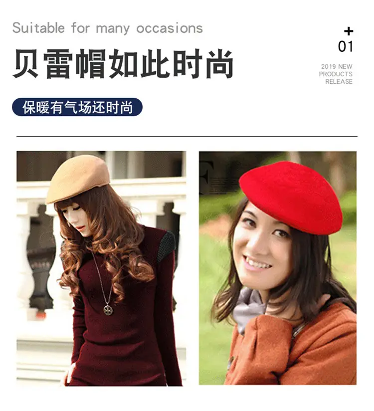 详情_01.jpg