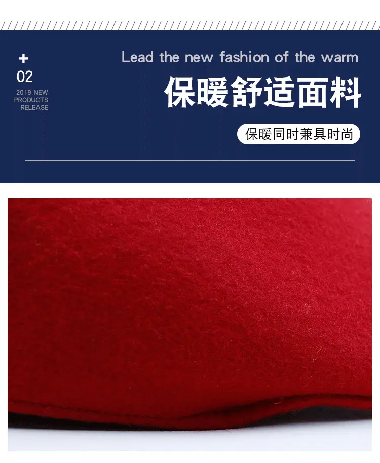 详情页1_03