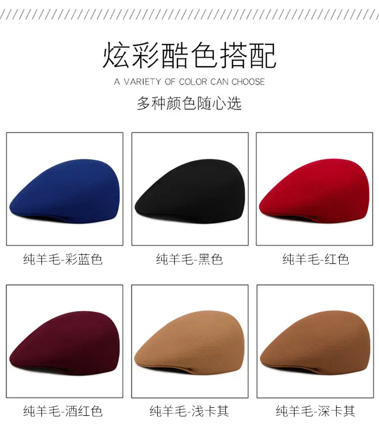 详情_02.jpg