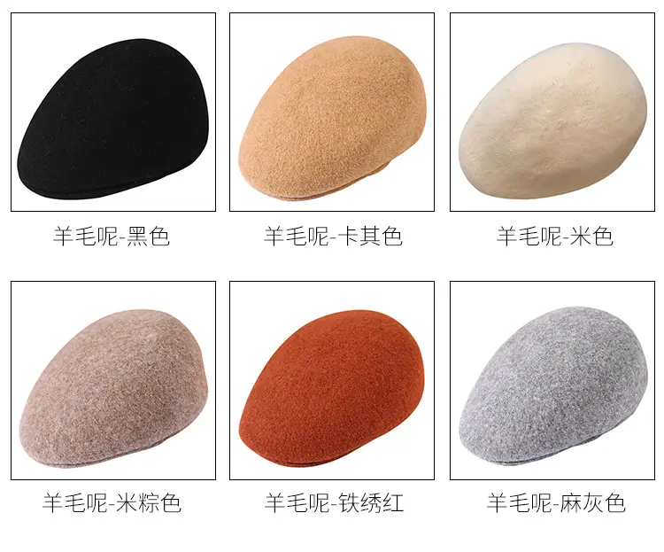 详情_03.jpg