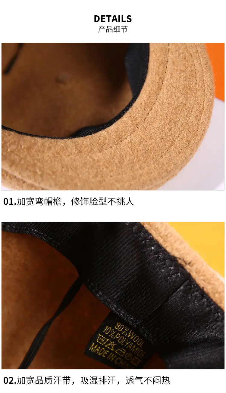 详情_04.jpg