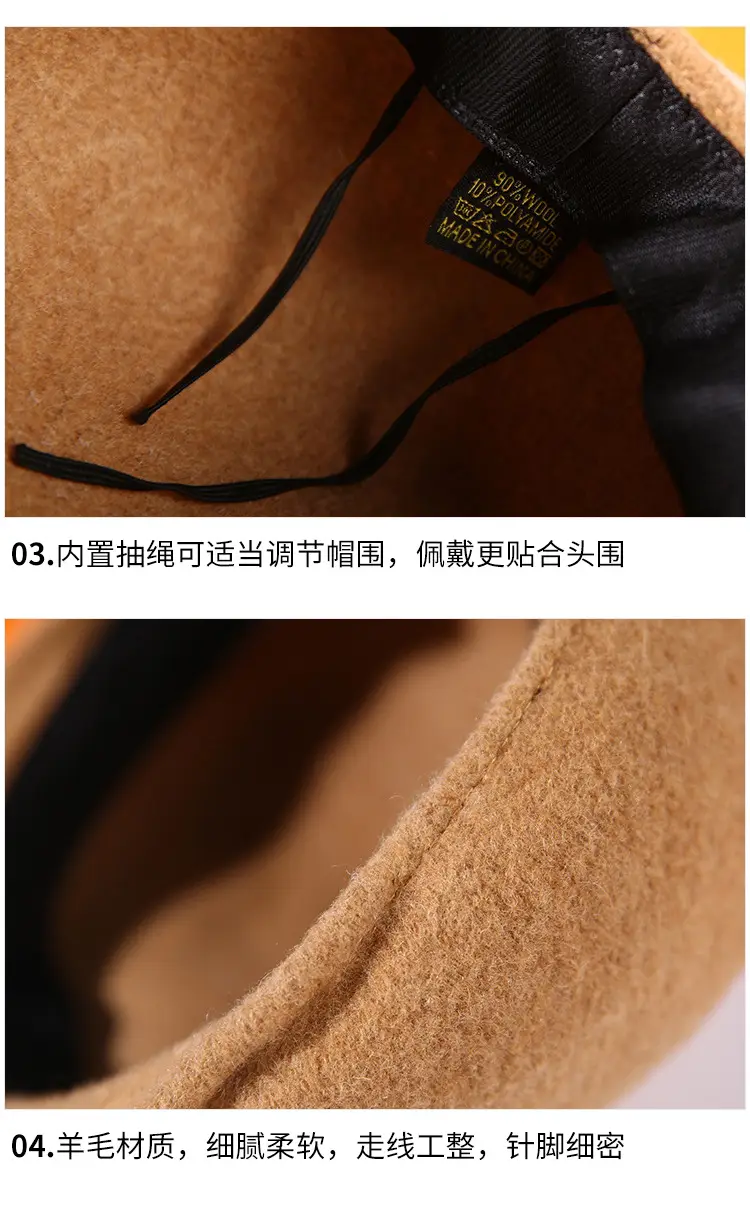 详情_05.jpg