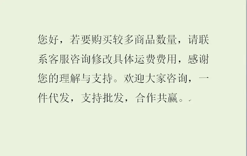 Huaqiangbei Fifth Generation Zhongke 8922 Bluetooth Earphones Sixth Generation Pro2 Fourth Generation Jerry 6973 Second Generation Airtws — feature 2