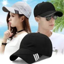 Full Sealed Men's and Women's Autumn and Winter Warm Cotton Houndstooth Beret Vintage Casual Cap Outdoor Hunting Hat — feature 14