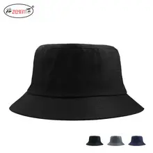 Full Sealed Men's and Women's Autumn and Winter Warm Cotton Houndstooth Beret Vintage Casual Cap Outdoor Hunting Hat — feature 8