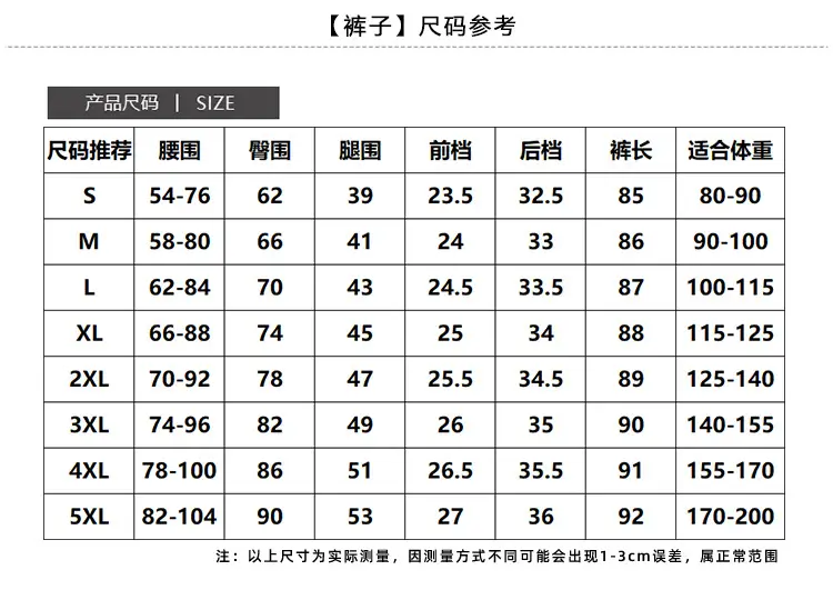Plus-Size Women's Sports Suit 2026 New Yoga Outfit Fitness Running Sportswear Pilates Stunning Training Wear — feature 9