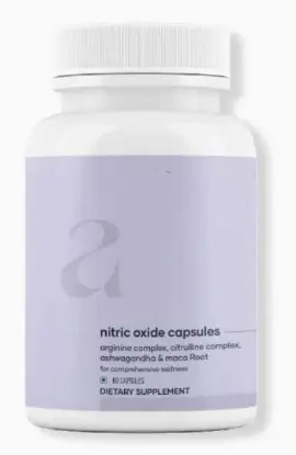 Sodium Butyrate Capsules for Gastrointestinal Health Supplement - Image 6