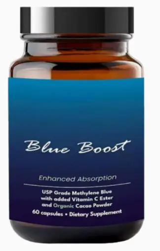 Sodium Butyrate Capsules for Gastrointestinal Health Supplement - Image 8