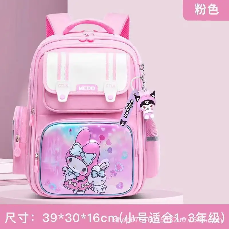 Foreign Trade Schoolbags for Primary School Students 3D Hard-Shell Astronaut Schoolbags for Boys and Girls in Grades 1-3-6 to Protect the Spine and Reduce Burden