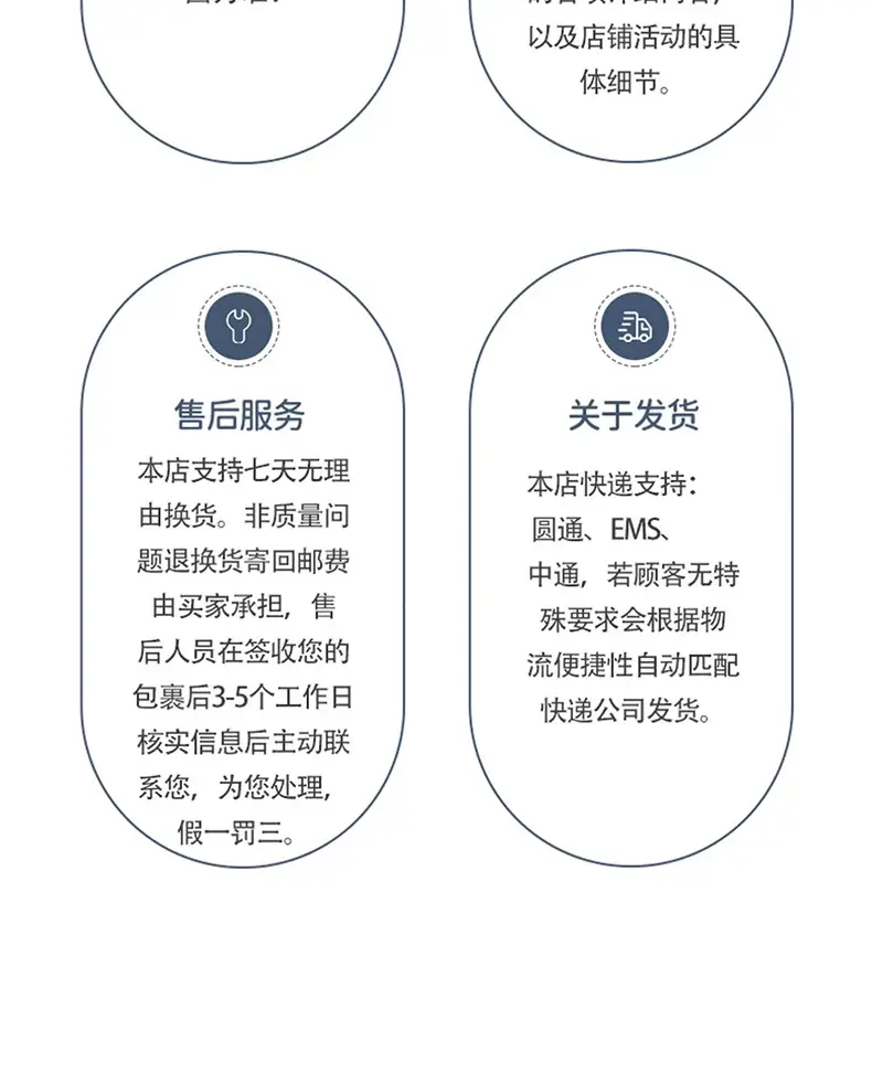 Wholesale Children's Underwear for Girls in Developmental Stages, Elementary and Middle School Students, Class a Pure Cotton Bras, Stage One Girls' Underwear Vests — feature 31